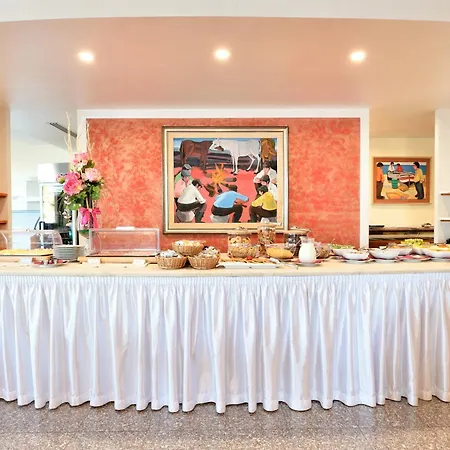 Florida Hotel 3*