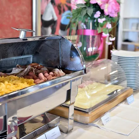 Florida アルゲーロ