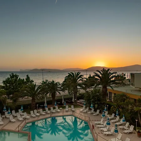 Florida Alghero