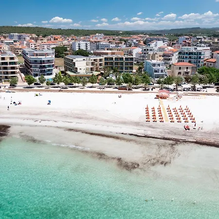 Florida Отель 3*