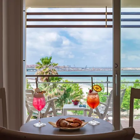 Florida Hotel 3*