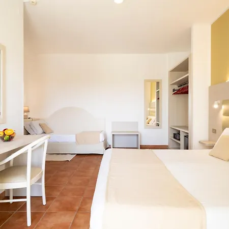 Florida Hotell