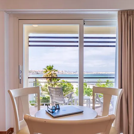 Florida Hotel Alghero