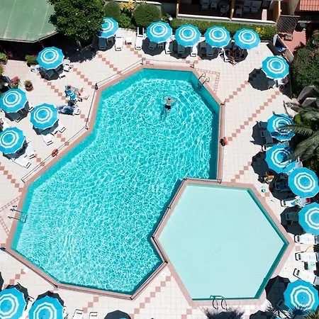 Florida 3*