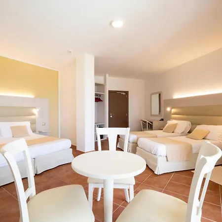 Florida Hotel 3*