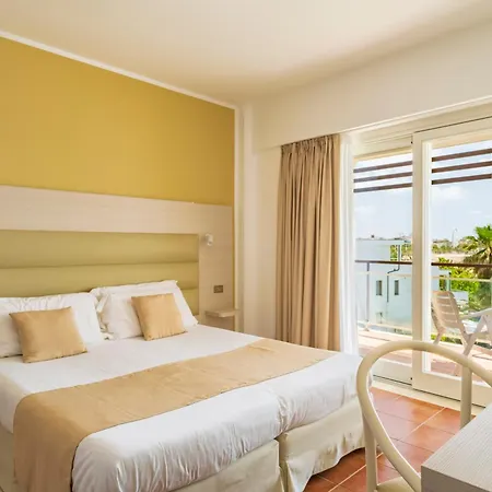 Florida Hotel 3*