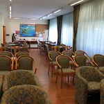 Florida Szálloda