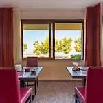 Florida 3* Alghero