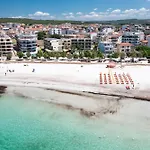 Florida Szálloda 3*
