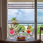 Florida Szálloda 3*