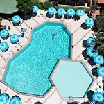 Florida 3*