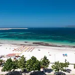 Szálloda Florida 3*