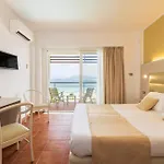 Florida Szálloda Alghero