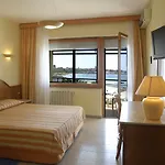 Florida Szálloda 3*