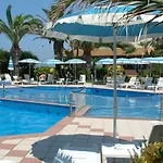 Florida Szálloda 3*