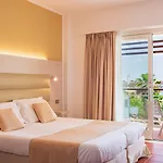 Florida 3* Alghero