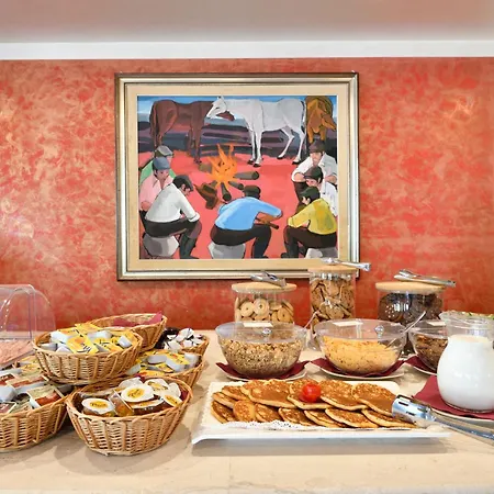 Florida ألغيرو