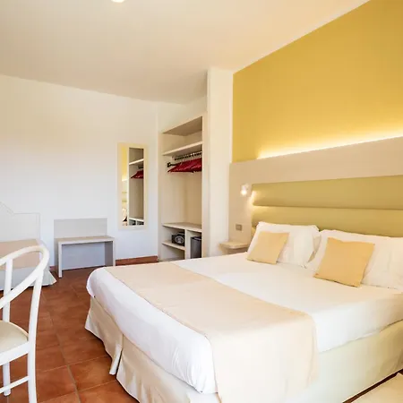 Hotel Florida