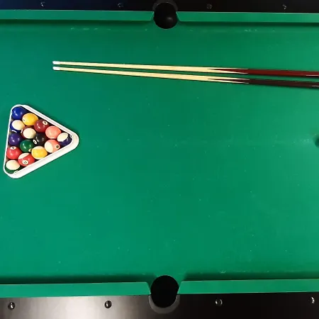 酒店 佛罗里达酒店 阿尔盖罗