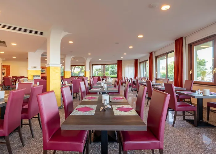 Florida Αλγκέρο