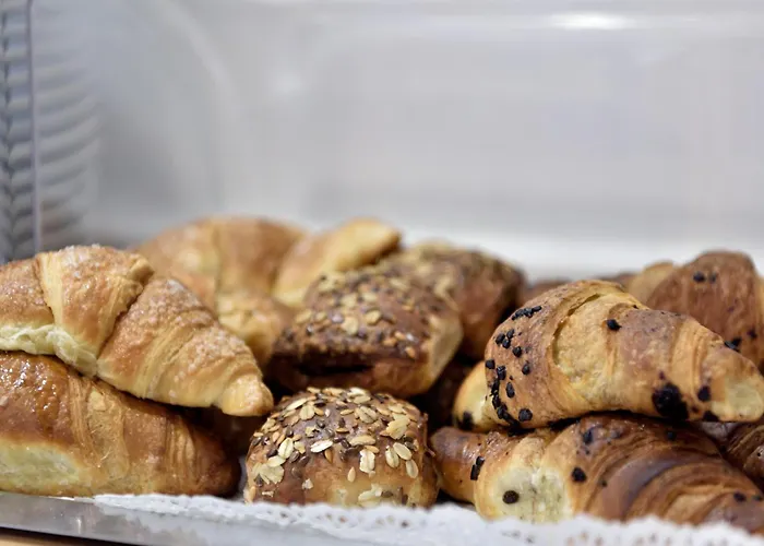 Florida 3* Αλγκέρο