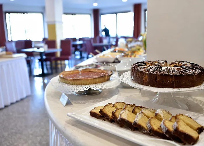 Florida Ξενοδοχείο 3*