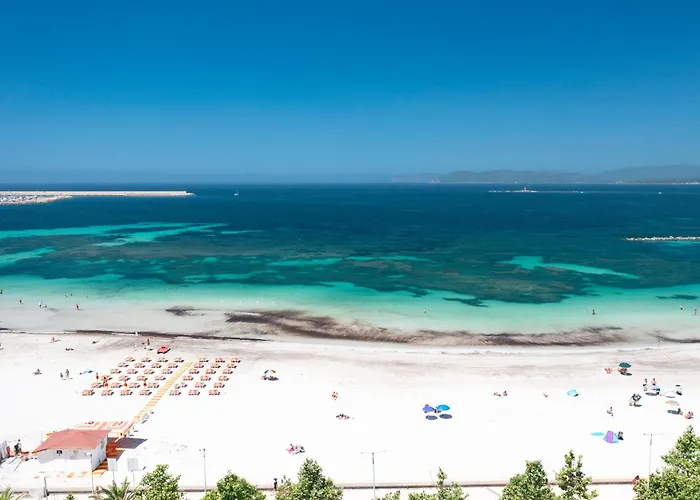 Ξενοδοχείο Florida